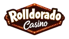 Logo roll-dorado-casino-es.com.es